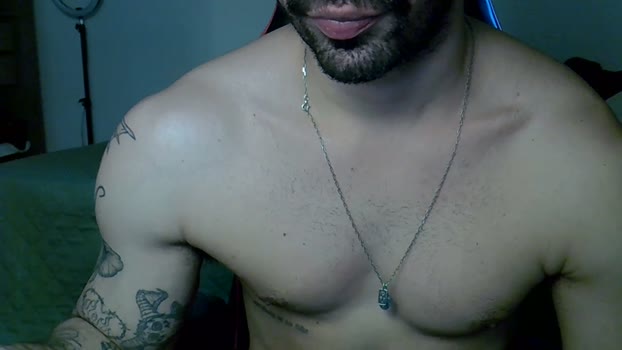 brazilianjapa2 12-11-2025 Recorded Video hard