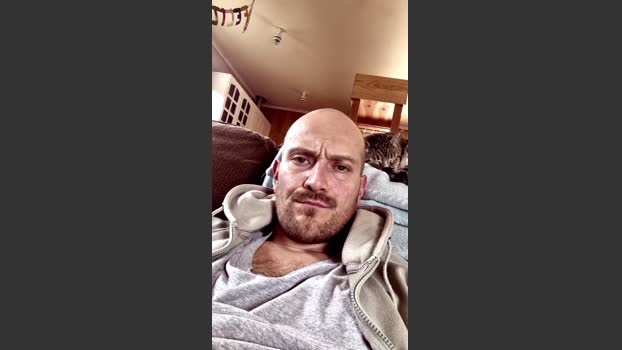 carcazz 12-11-2025 Recorded Video fingers