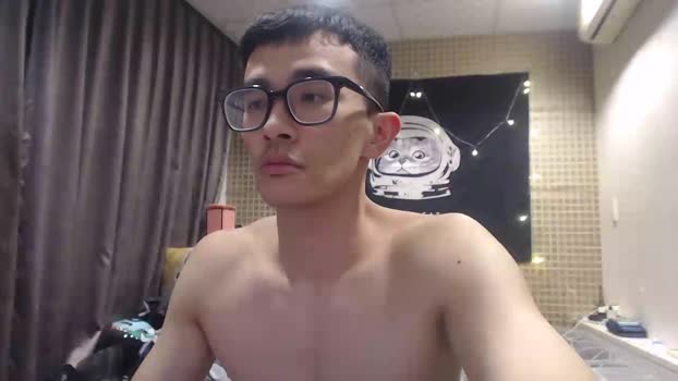 changame 12-11-2025 Recorded Video big