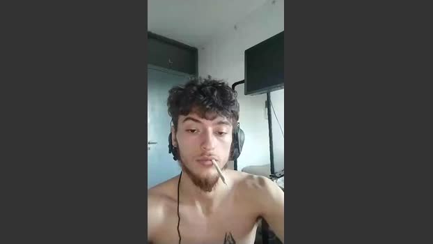 ckbyy 12-11-2025 Recorded Video natural