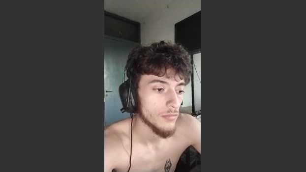 ckbyy 12-11-2025 Recorded Video harddick