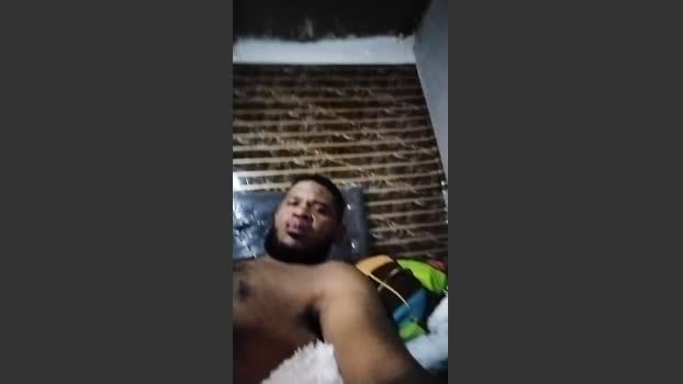 cometa2673 12-11-2025 Recorded Video bigload