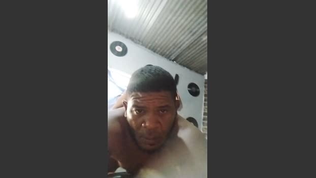 cometa2673 12-11-2025 Recorded Video moan