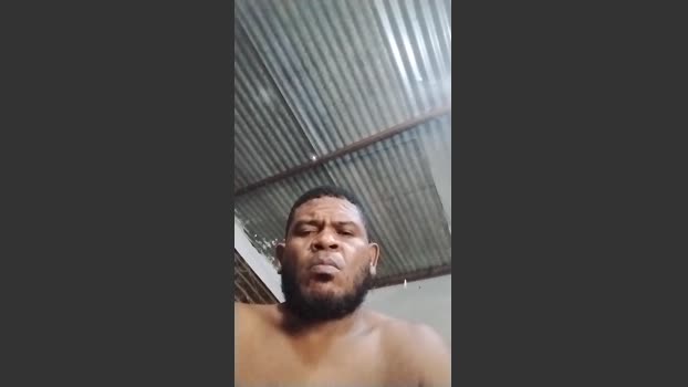 cometa2673 12-11-2025 Recorded Video sweet