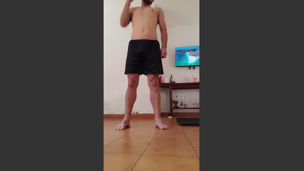 danthepiero 13-11-2025 Recorded Video sex