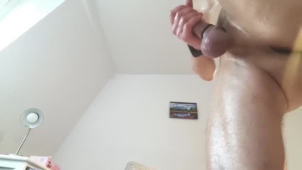 dickerpenis6 13-11-2025 Recorded Video harddick