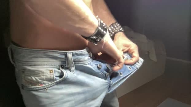 dickpig_xxx 13-11-2025 Recorded Video nude