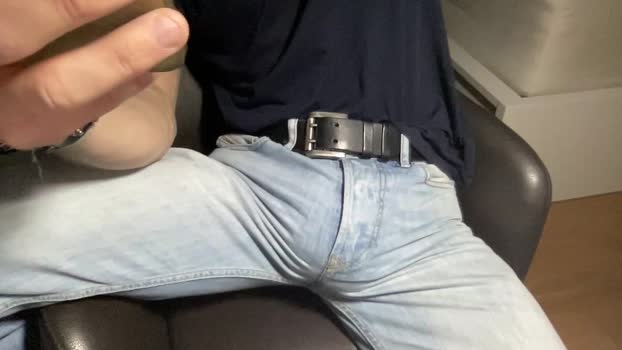 dickpig_xxx 13-11-2025 Recorded Video big