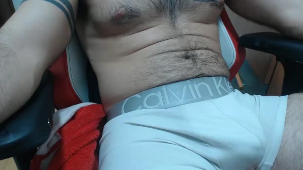 dirfocus30 13-11-2025 Recorded Video fuckface