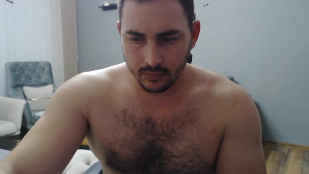 djmute_33 12-11-2025 Recorded Video bigass