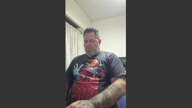 dmcos 13-11-2025 Recorded Video moan