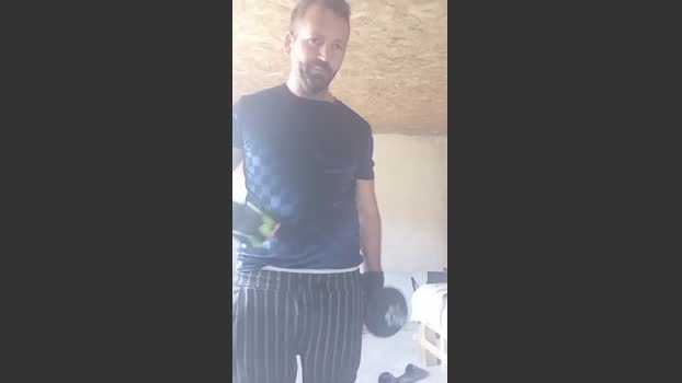 florin166 13-11-2025 Recorded Video orgasm
