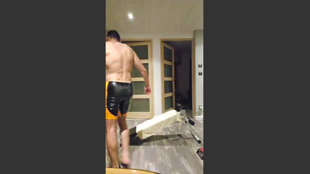 fred2085 13-11-2025 Recorded Video XXX