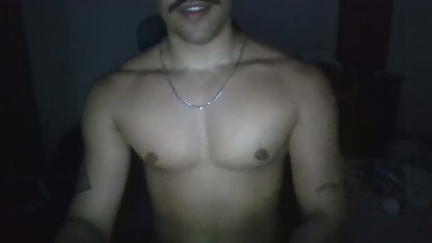ghostboi20 13-11-2025 Recorded Video fingering