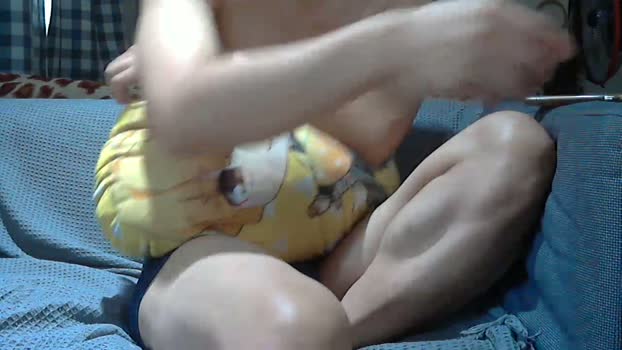 howhow22 13-11-2025 Recorded Video bigass