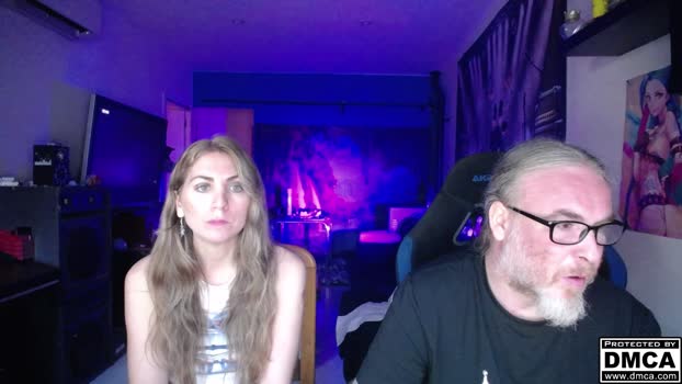 jaimote30 13-11-2025 Recorded Video suck