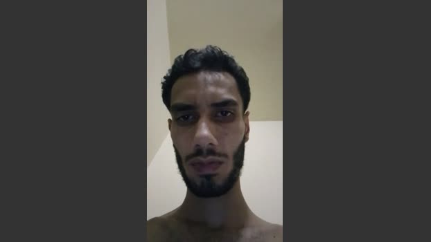 jhon030 13-11-2025 Recorded Video bigass