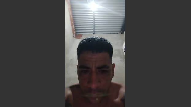 jonyx8 13-11-2025 Recorded Video gay