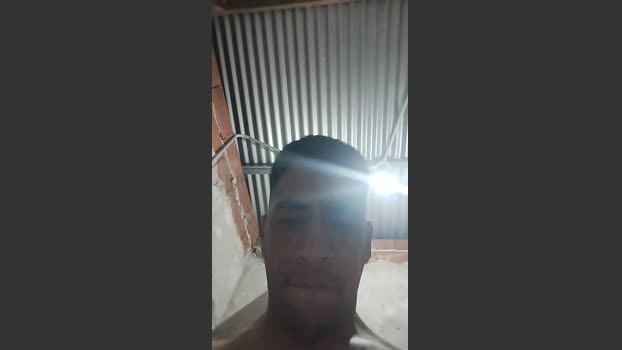jonyx8 13-11-2025 Recorded Video yummy