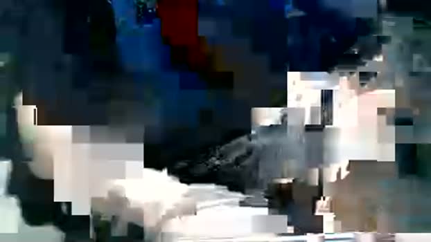 kemo1315 13-11-2025 Recorded Video sweet
