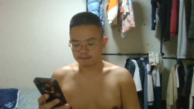 keven16 13-11-2025 Recorded Video beautiful