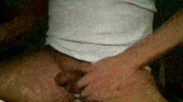 ko_jiro 13-11-2025 Recorded Video sexykitty