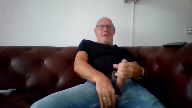 libido27 13-11-2025 Recorded Video strip