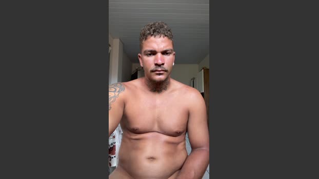 lucasresgato3g5 13-11-2025 Recorded Video kinky