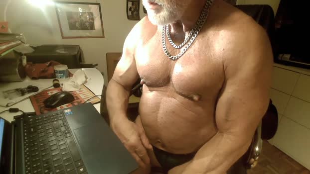 macigno 12-11-2025 Recorded Video deepthroat