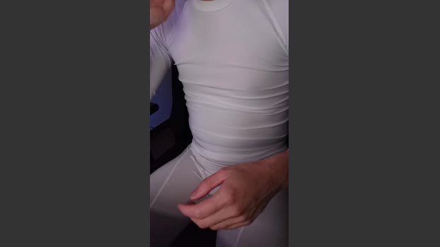 mangomojito 12-11-2025 Recorded Video fuckme