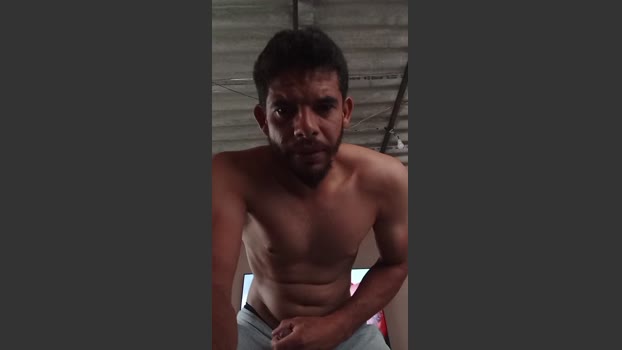 marcos3901 13-11-2025 Recorded Video fuckher