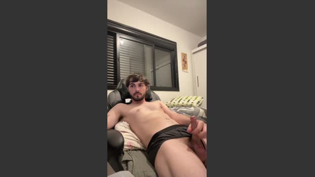 masseudy 13-11-2025 Recorded Video natural