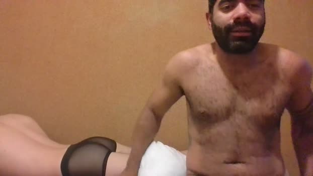 mateo_38_1987