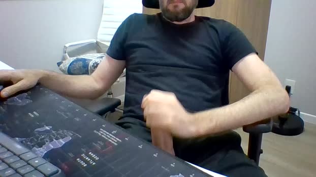 mateuskuera 12-11-2025 Recorded Video ass