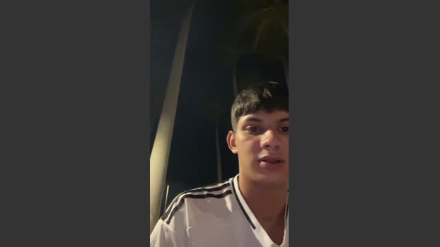 naughty_daniel 13-11-2025 Recorded Video suckcock
