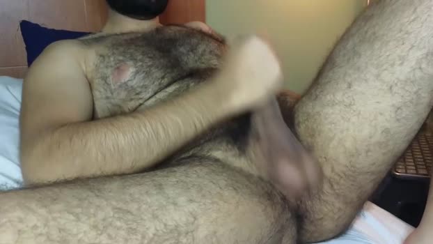 nickjordan3 13-11-2025 Recorded Video lush