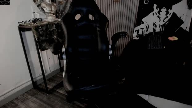 onceagain97 13-11-2025 Recorded Video Ass