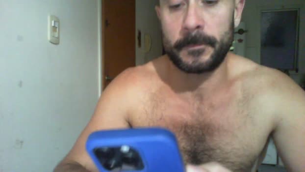 p_arg1986 12-11-2025 Recorded Video lush