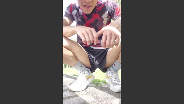 pequeboy_hot 12-11-2025 Recorded Video nude