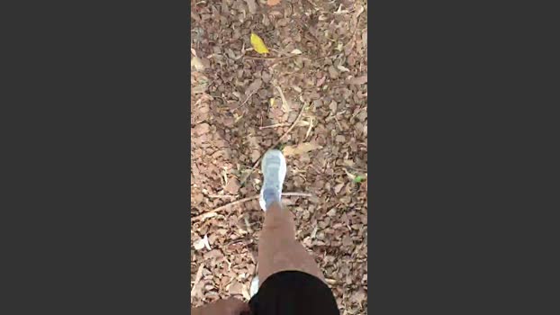 pequeboy_hot 12-11-2025 Recorded Video kink