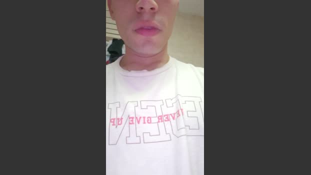 pequeboy_hot 13-11-2025 Recorded Video jerking