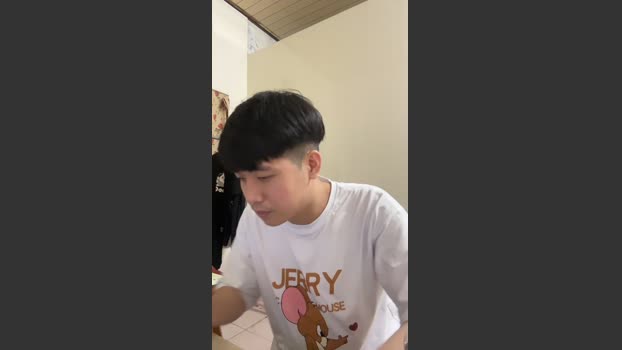 puddingchu 13-11-2025 Recorded Video naked