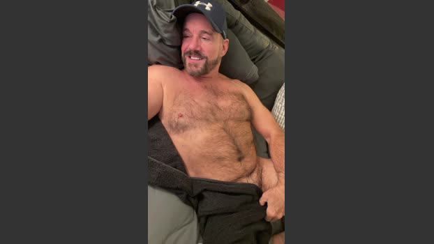 rayzdaze 13-11-2025 Recorded Video handsome