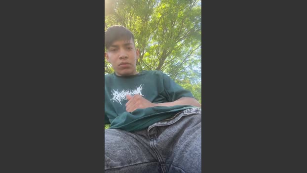 richard2061 13-11-2025 Recorded Video fuckme