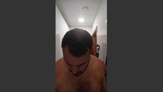 rio555_sexy 13-11-2025 Recorded Video yummy