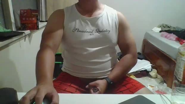 s1047 12-11-2025 Recorded Video fuckface