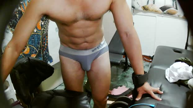san7891 13-11-2025 Recorded Video twink