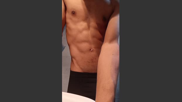 sexsysb00