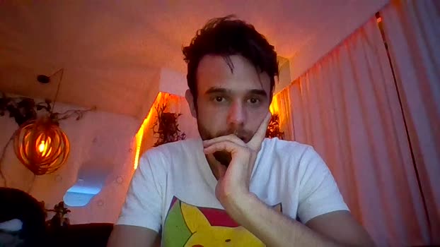 squirtproff 12-11-2025 Recorded Video sex