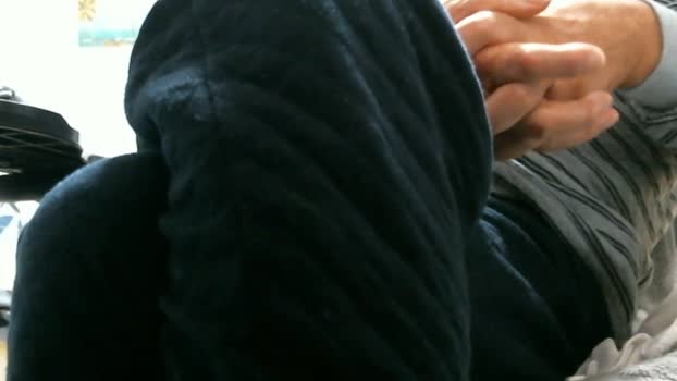 suteki62 13-11-2025 Recorded Video beautiful